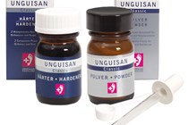 unguisan